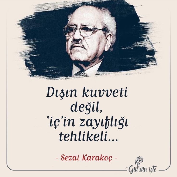 Monna Rosa (@ayaserenat) on Twitter photo 