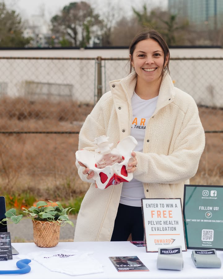 Flashback to an unforgettable Feminist First Friday! 🤩 

We’re so grateful to the hundreds of community members everyone who showed up to celebrate Women's History Month, support small businesses, and connect with one another. THANK YOU!

📸: Sarah Devoti