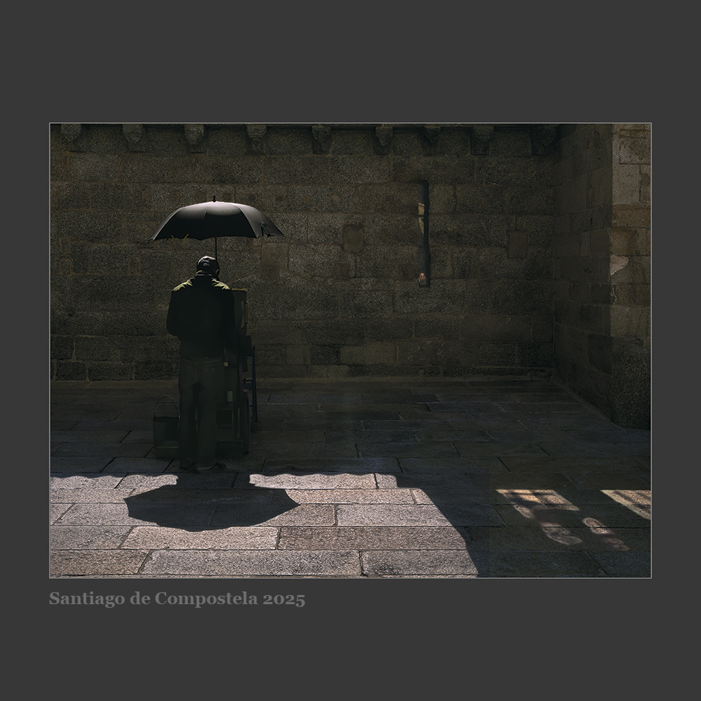 Boris Savelev tweet media