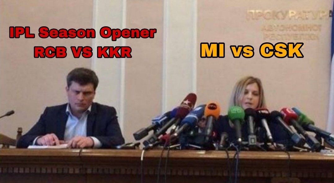 Itz_Bl3ze's tweet photo. So True 😭😭😭 https://t.co/izfVmBFdDN