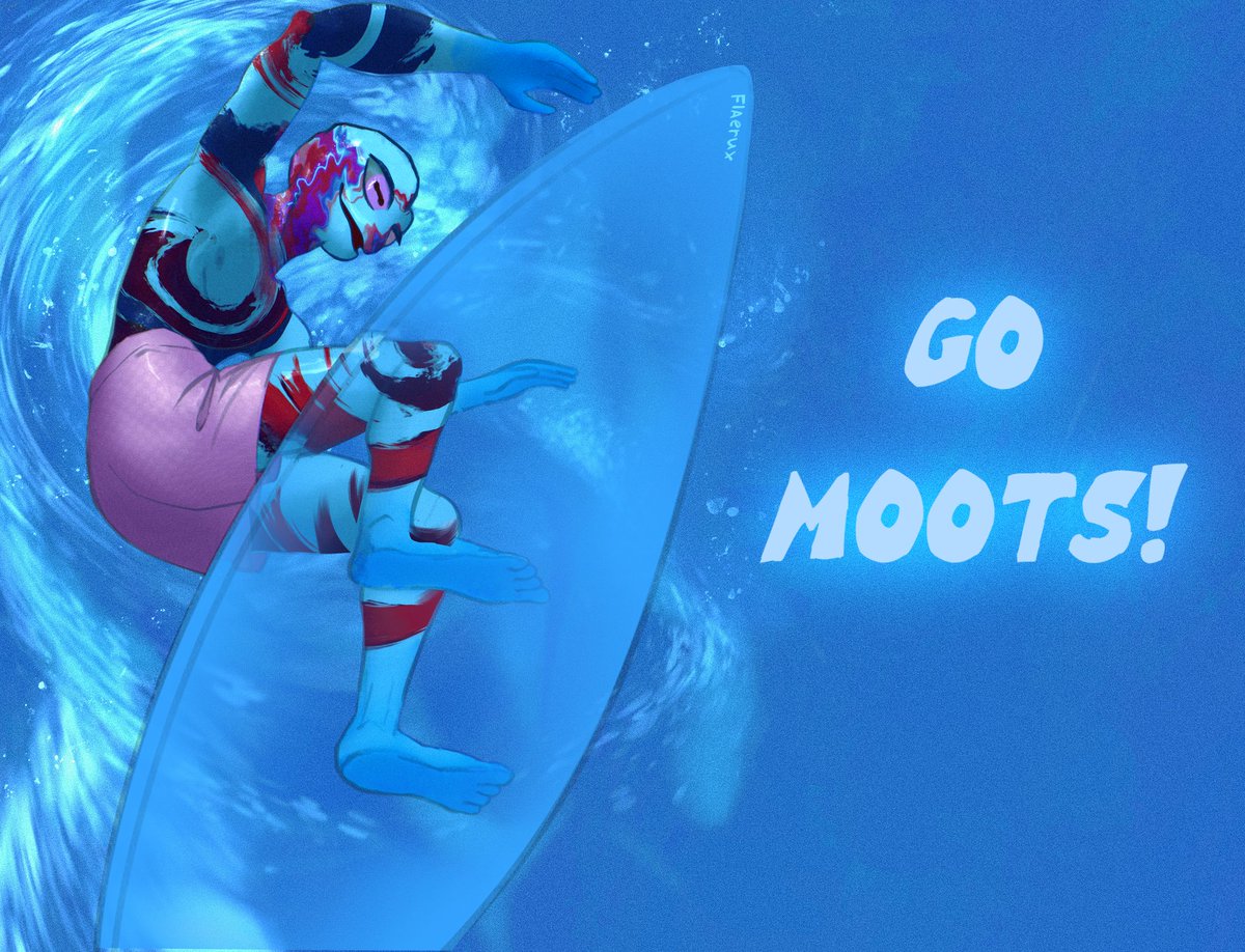 I want to show you the art for my new character and find #artmoots

I will follow back everyone who likes this post and subscribes to me🌹🌹

#furry #adoptable