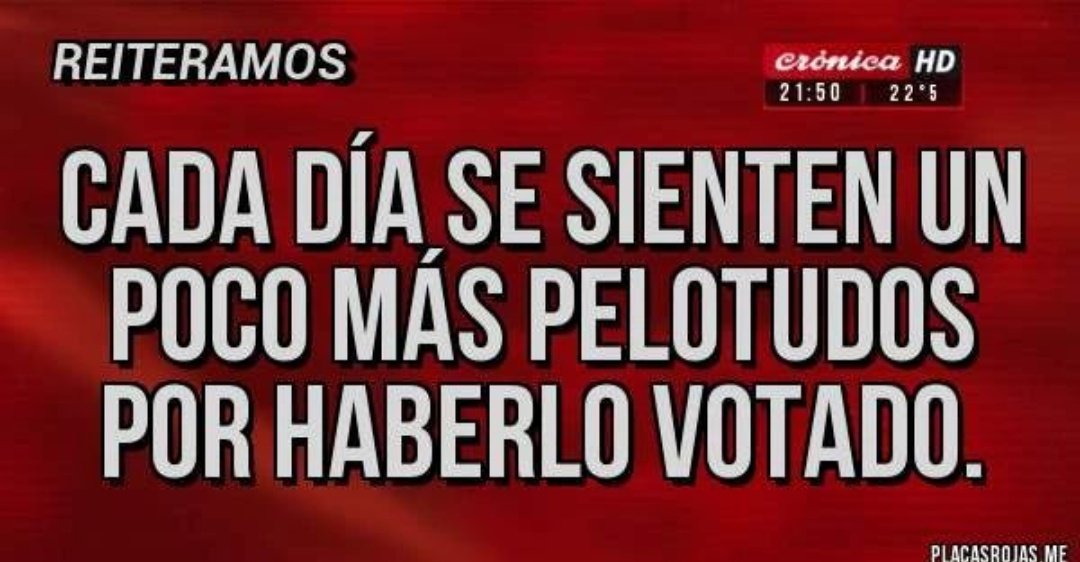 <a href="/MatiAromi/">Mati Aromi</a>