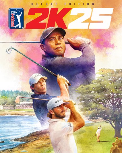 Crazycanuck1985 🇨🇦 (@crazycanuck1985) on Twitter photo 🚨 I've got more copies of #PGATOUR2K25 Deluxe Edition to give away
📢TO ENTER:
1. Follow me here <a href="/Crazycanuck1985/">Crazycanuck1985 🇨🇦</a> and on YT
, youtube.com/crazycanuck1985
2. Like and RT this tweet!
3. Comment with your platform of choice!
I'll announce the winner tomorrow AM! 🚨 I've got more copies of #PGATOUR2K25 Deluxe Edition to give away
📢TO ENTER:
1. Follow me here <a href="/Crazycanuck1985/">Crazycanuck1985 🇨🇦</a> and on YT
, youtube.com/crazycanuck1985
2. Like and RT this tweet!
3. Comment with your platform of choice!
I'll announce the winner tomorrow AM!