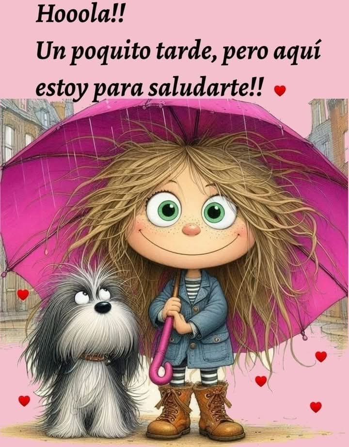 Begoña Callejas tweet media