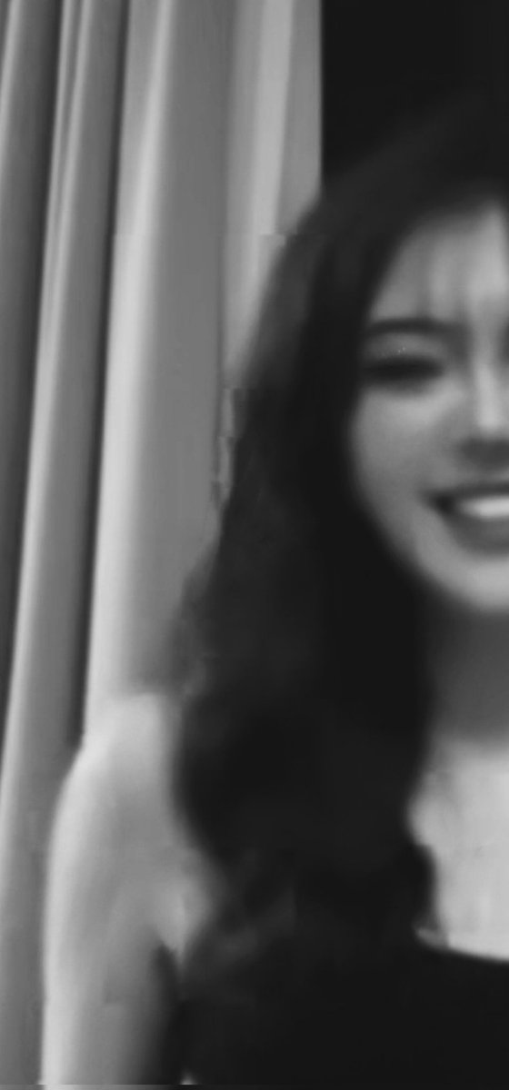 我回来了  你呢
-

大王  若