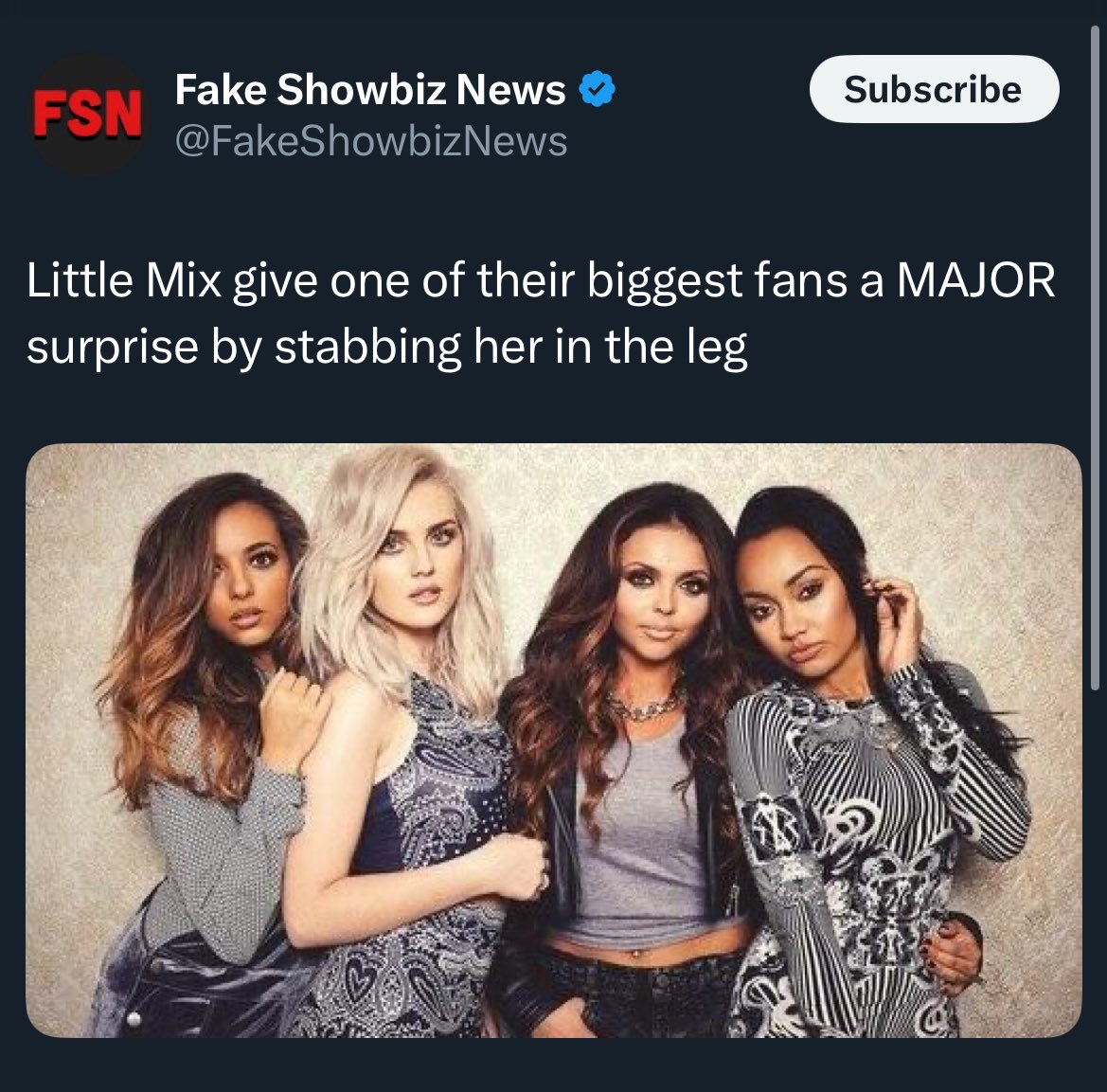 R A Y (@iamraymc) on Twitter photo 