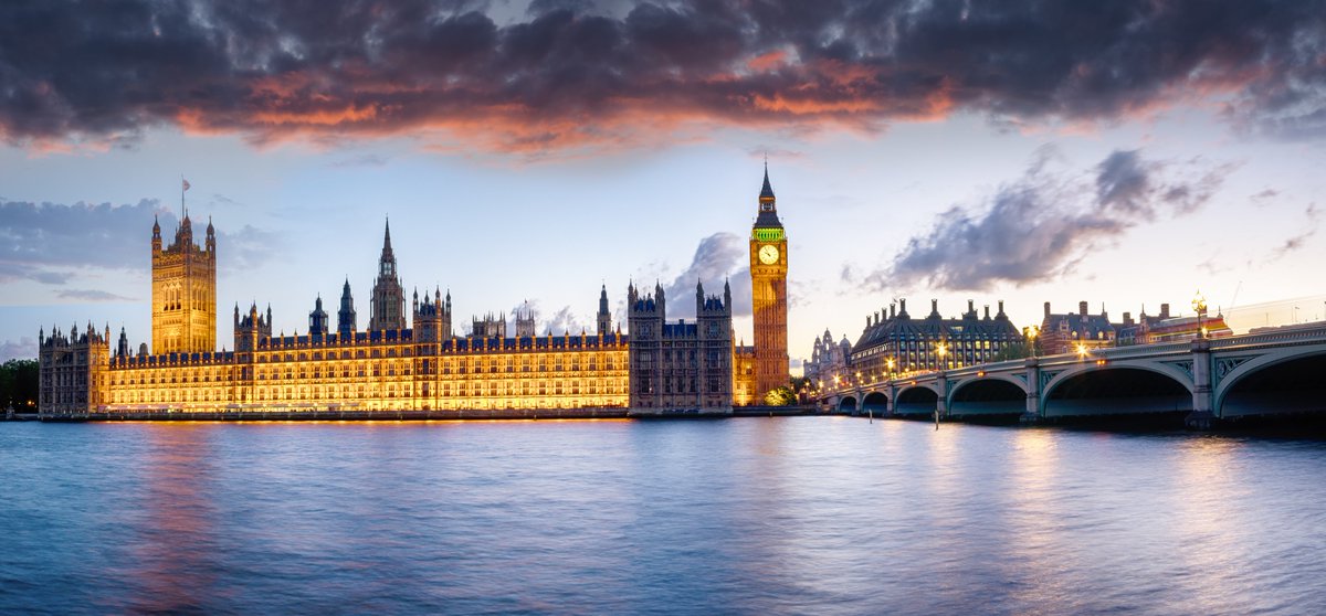 UKScreenAlln's tweet photo. #BreakingNews: The legislation for the #VFX incentive uplift completed its passage through parliament to receive Royal Assent on 20 March. https://t.co/CYxynUcCKl