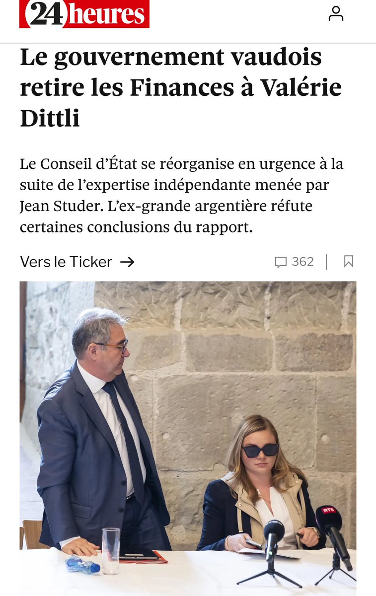 Frédéric Nejad Toulami tweet media