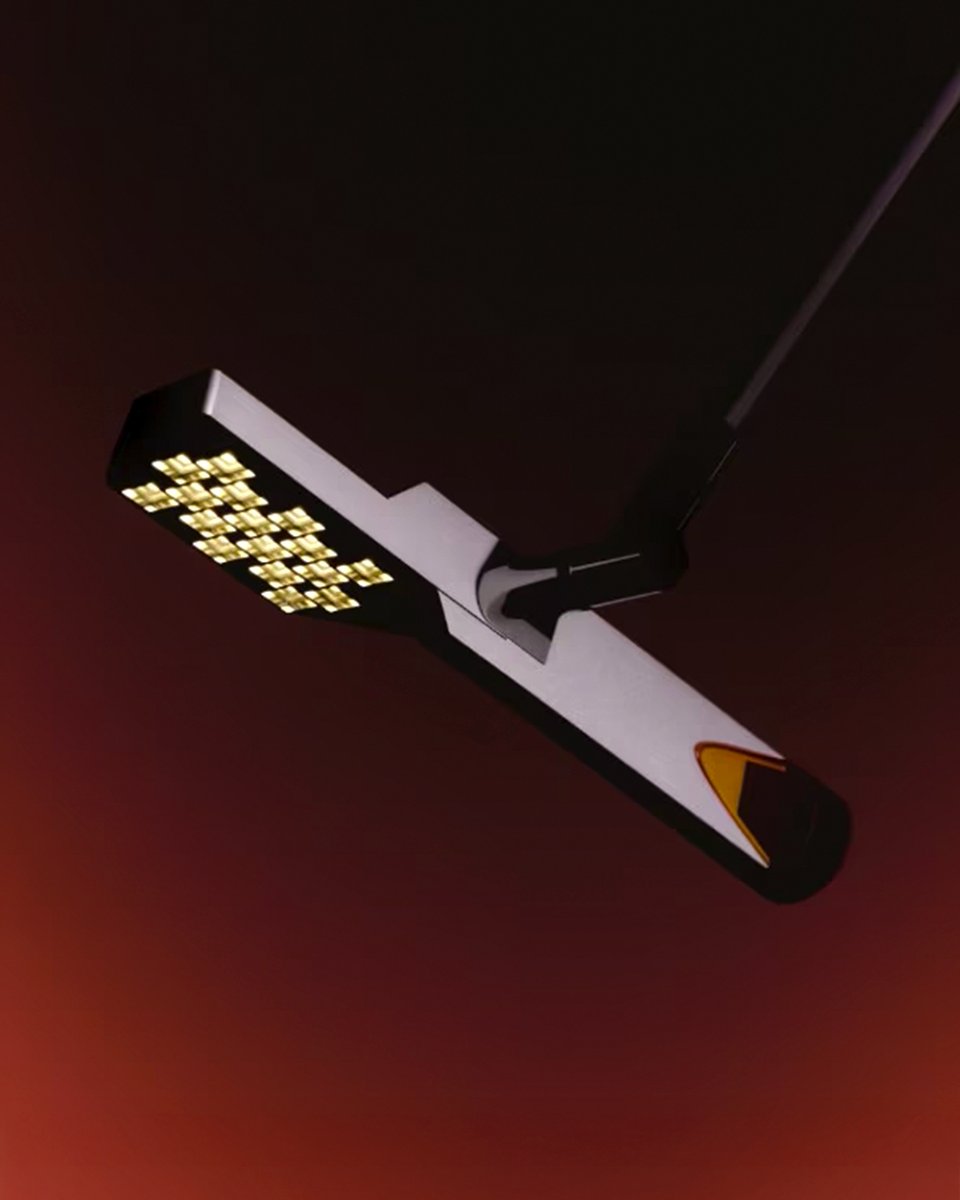 stillucestore's tweet image. ✨ Halley #RichardSapper, compie 20 anni e torna in una nuova edizione. Usa ICON nel carrello e ottieni il tuo extra sconto 🍀
bit.ly/StilnovoHalley
#StilluceStore #Stilnovo #StilnovoLamp #LightingDesignLovers #LightingInspiration #LuceIconica

📸: Mattia Balsamini - Domus Web