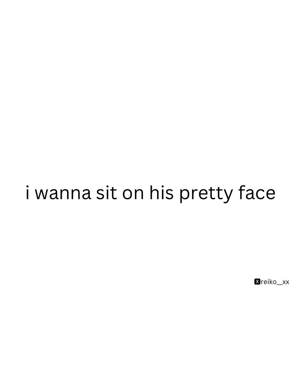 ᵣₑᵢₖₒ (@reiko__xx) on Twitter photo 