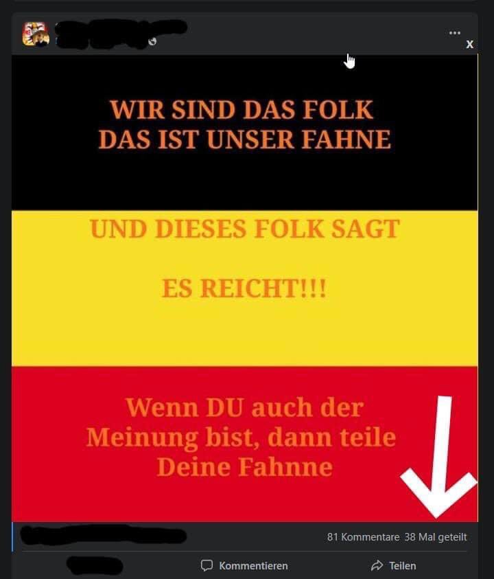 Ella  🇸🇪 tweet media