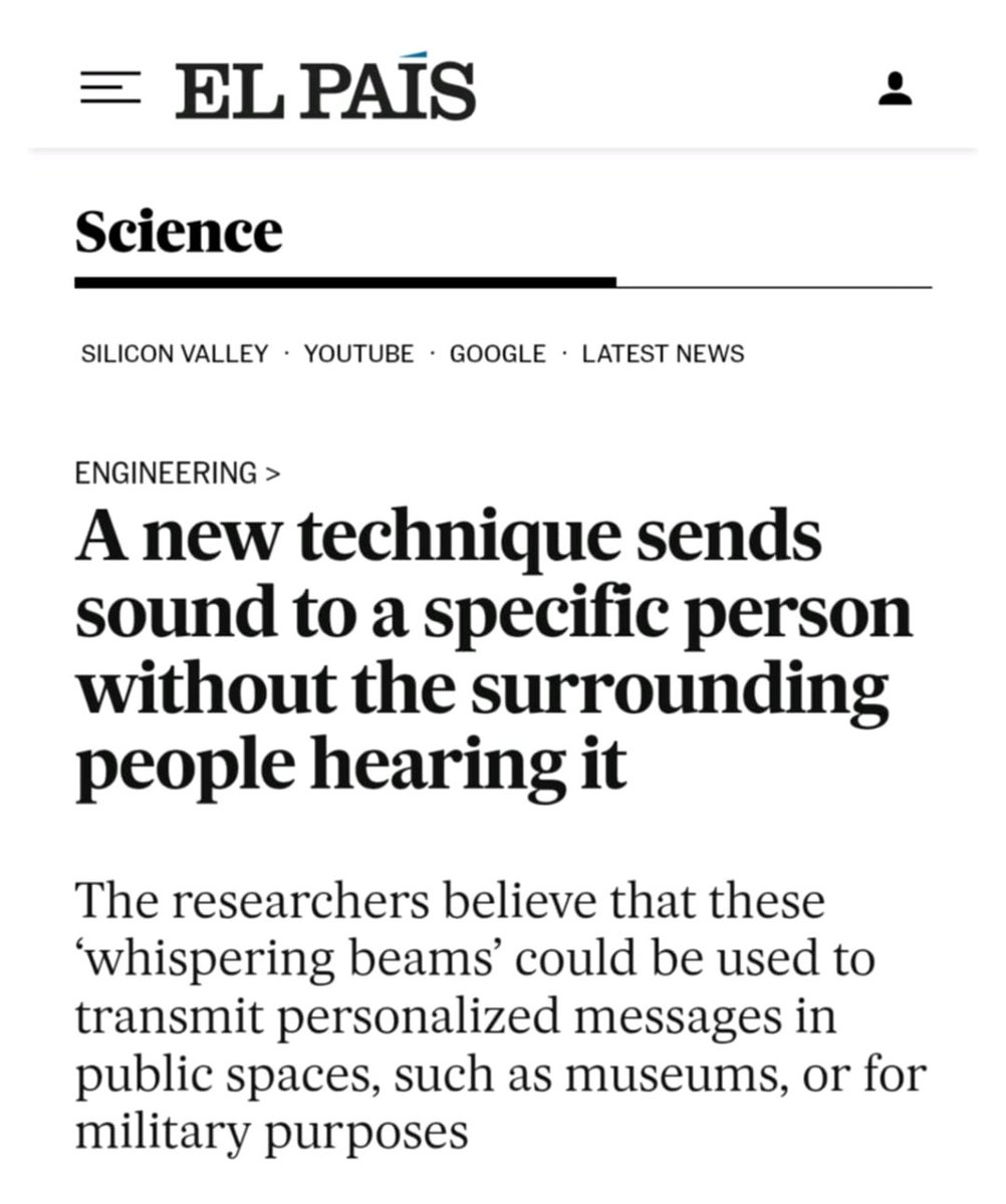 Dave (@spiritu42830069) on Twitter photo 