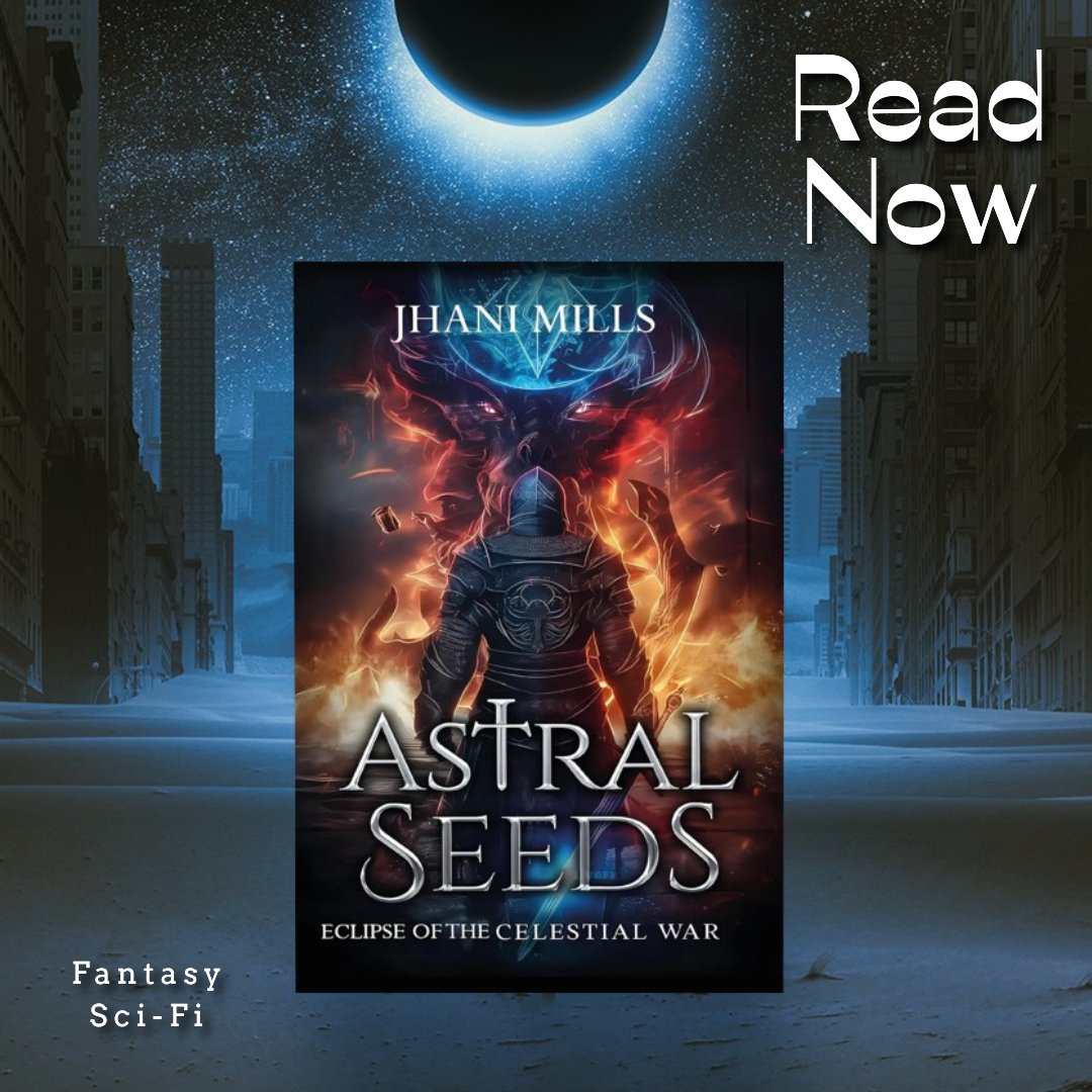 MyBookmarkedReads tweet media