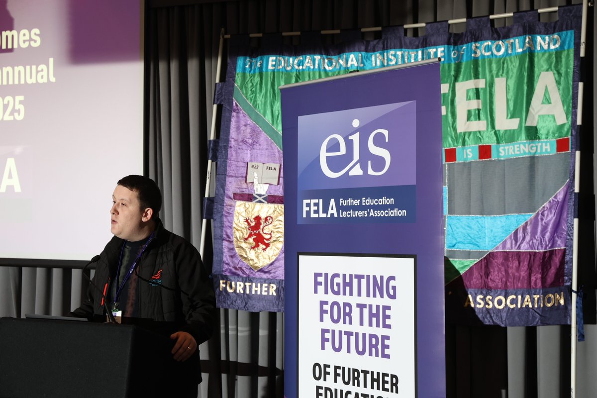 Its not oil and gas or green energy, its both. 

The oil and gas workers of today will go on to become the green energy workers of tomorrow. These workers must be protected if we are to realise a green and just transition.