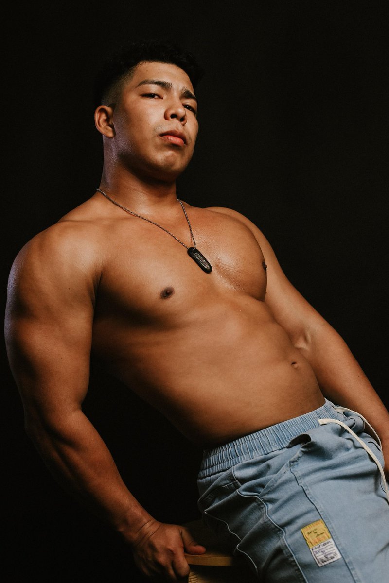 Morbro.ec tweet media