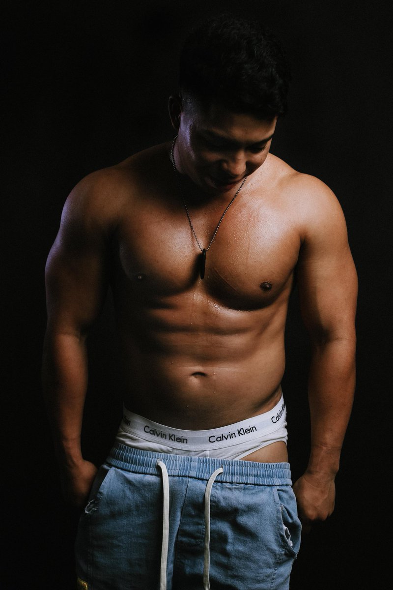 Morbro.ec tweet media