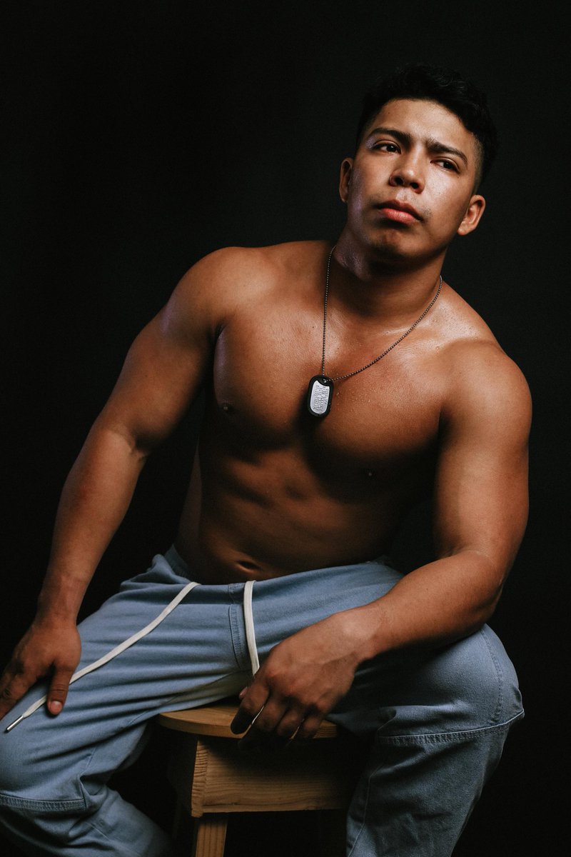 Morbro.ec tweet media