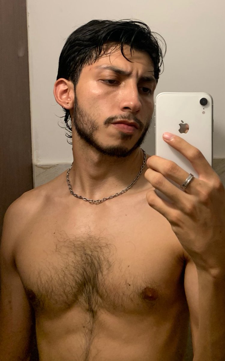 Felipe Montero tweet media
