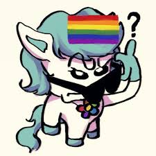 jlucy7708's tweet photo. @AbyCerezas @Just_MI1000 This situation is perfect for my pfp https://t.co/TTCSxZNIHw