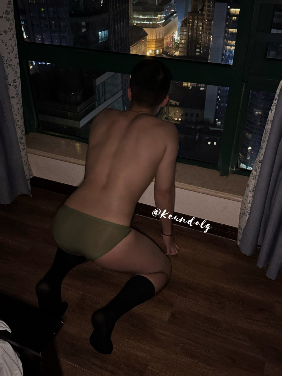 叫我子骞哥 tweet media