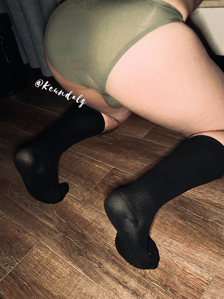 叫我子骞哥 tweet media