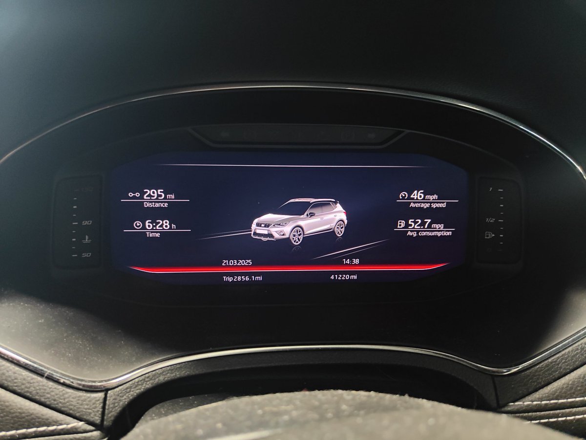 Valquesse's tweet image. Today has been a dramatic adventure in getting to Sweden. With heathrow shut down, we've had to get the last seats on the plane from Manchester. But, beer in hand we're in an airport and waiting for a plane.