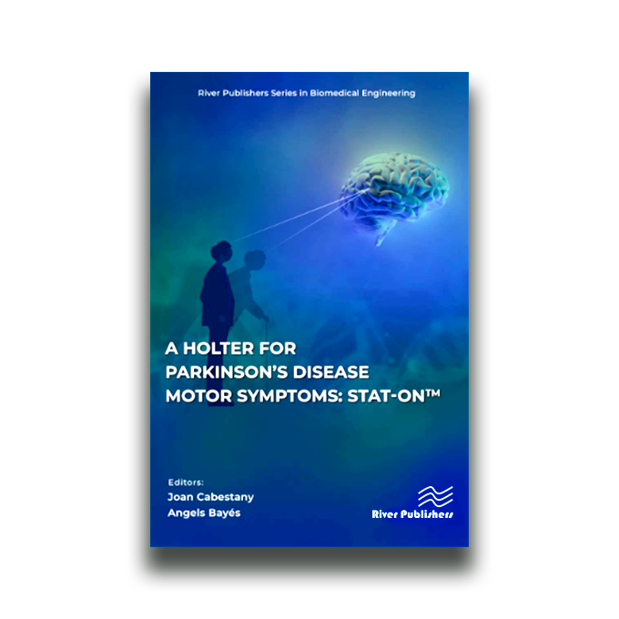 River Publishers tweet media