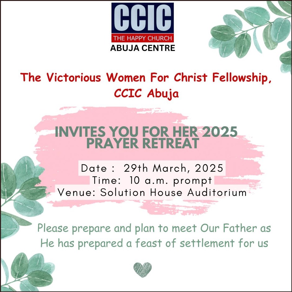 CCICAbj's tweet photo. https://t.co/QTLhPni90r