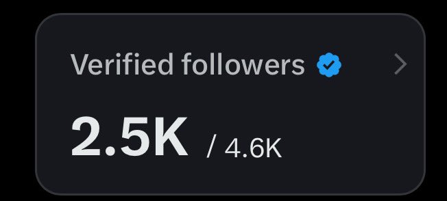 Let’s grow together

Reply and I’ll boost you 💪