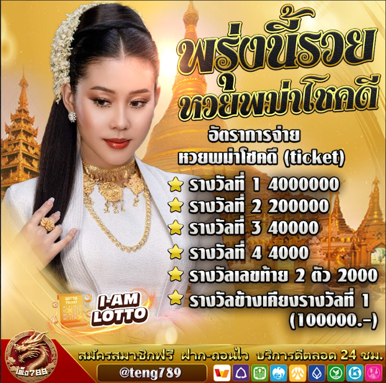 Chartpipak tweet media
