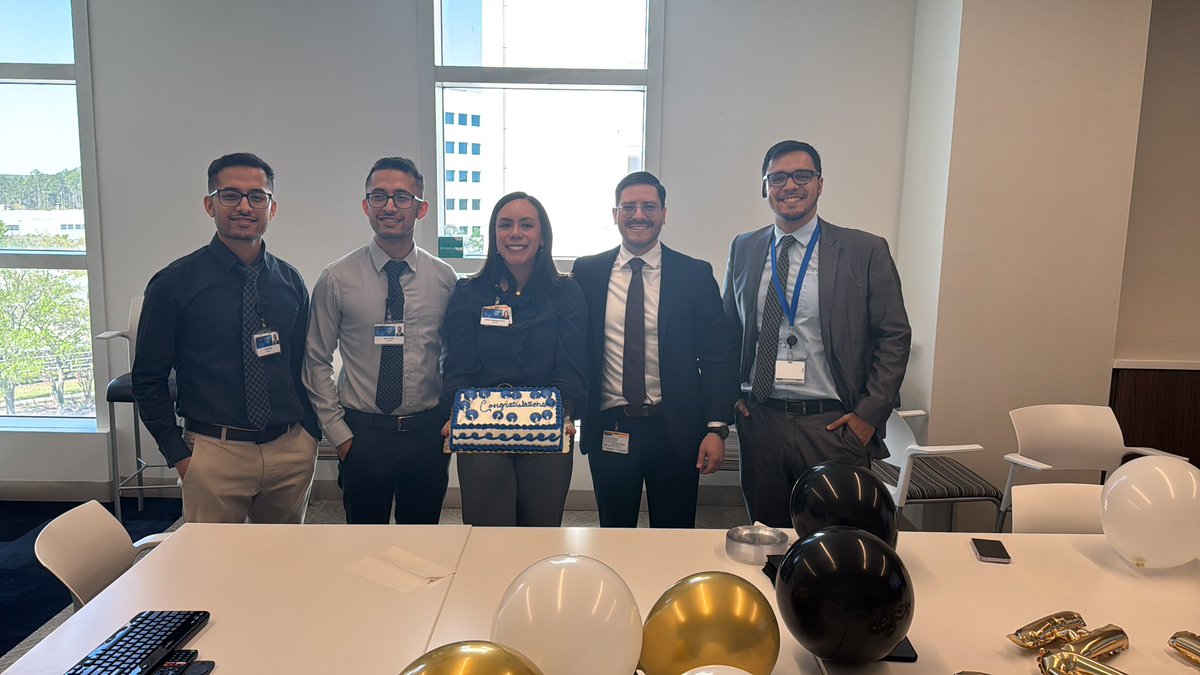 Mayo Clinic Pain Medicine (@mayopainmed) on Twitter photo CONGRATULATIONS ON MATCH 2025!!!! <a href="/jimmosquera/">Johanna Mosquera M.D.</a> <a href="/SebasEnc/">Sebastián Encalada MD</a> <a href="/sohailbade1/">sohailbade</a> <a href="/SahilB39598/">Sahil Bade</a> CONGRATULATIONS ON MATCH 2025!!!! <a href="/jimmosquera/">Johanna Mosquera M.D.</a> <a href="/SebasEnc/">Sebastián Encalada MD</a> <a href="/sohailbade1/">sohailbade</a> <a href="/SahilB39598/">Sahil Bade</a>