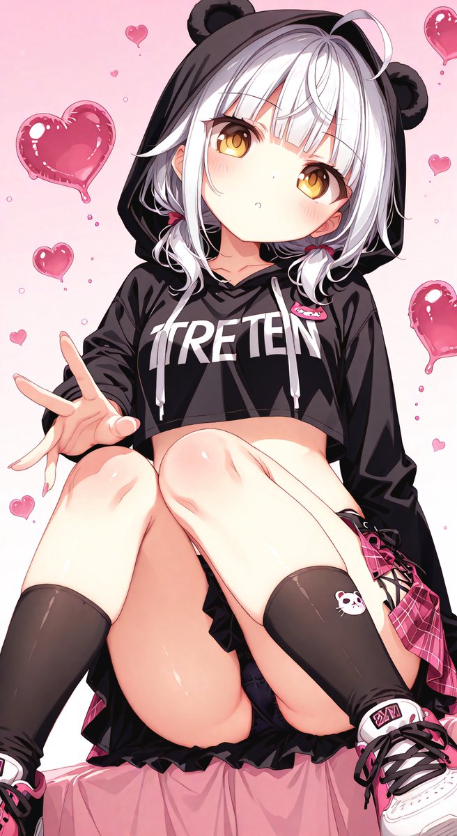thihoithihoi's tweet photo. スマホ壁紙用ってなかなか思いつかない(๑•́︿•̀๑) https://t.co/WE28iJz1qL