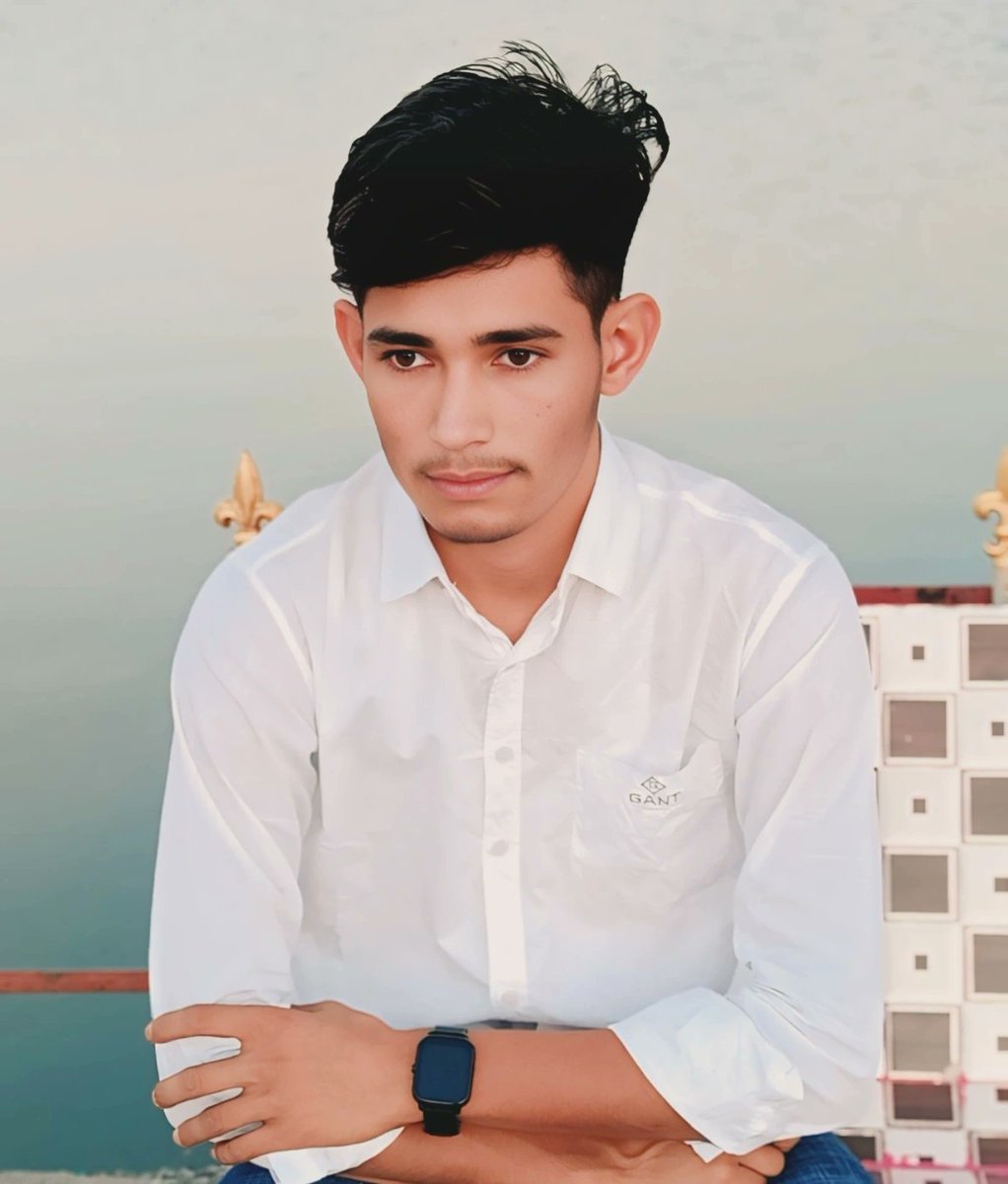 प्रेम चौधरी JNVU (@ipremchoudhary0) on Twitter photo गलतफहमी निकाल दो अपनी,
शरीफ़ सिर्फ चेहरा है हम नही।
<a href="/RLPINDIAorg/">Rashtriya Loktantrik Party</a>
#टीम_रालोपा_जैसलमेर गलतफहमी निकाल दो अपनी,
शरीफ़ सिर्फ चेहरा है हम नही।
<a href="/RLPINDIAorg/">Rashtriya Loktantrik Party</a>
#टीम_रालोपा_जैसलमेर
