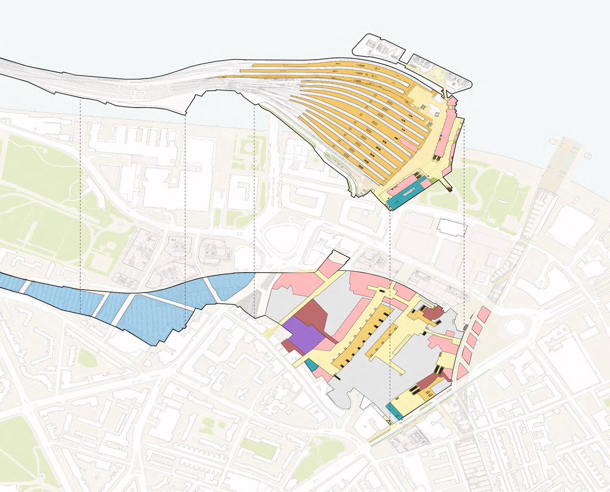 Matt HB - matthodg.bsky.social tweet media