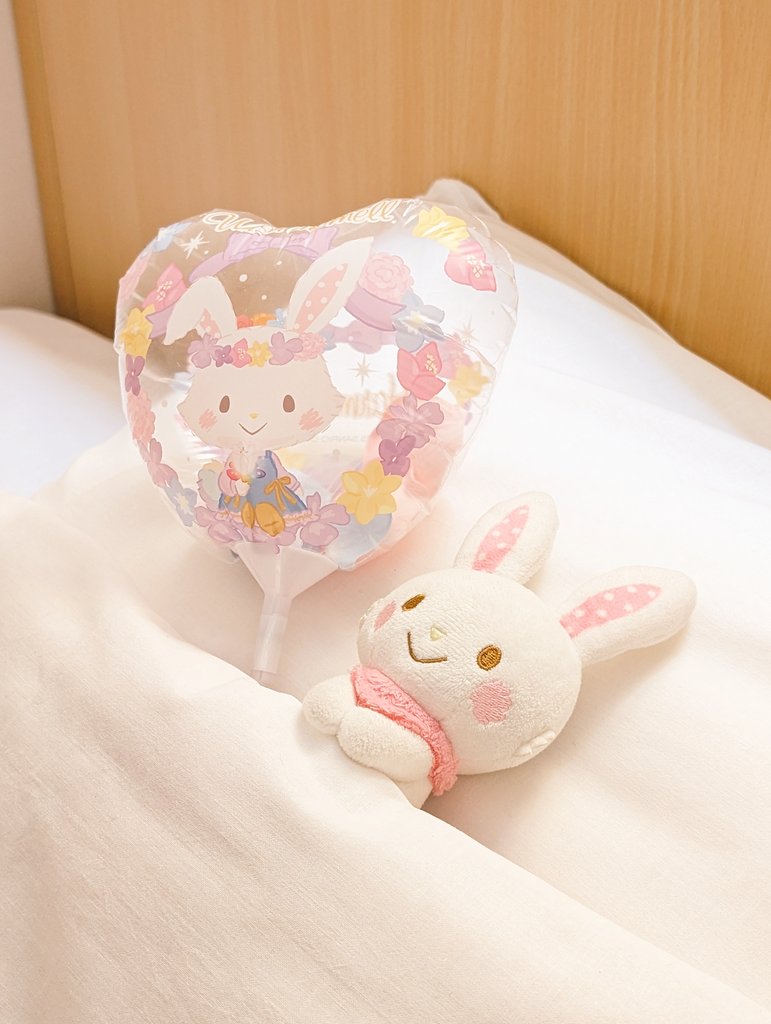 calllha's tweet photo. 🐰💤 https://t.co/lcMvFdSpte