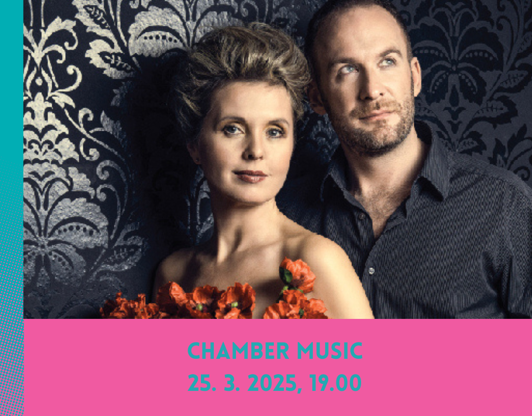 Performers
Vilém Veverka oboe

Kateřina Englichová harp
filharmonia.sk/en/events/even…