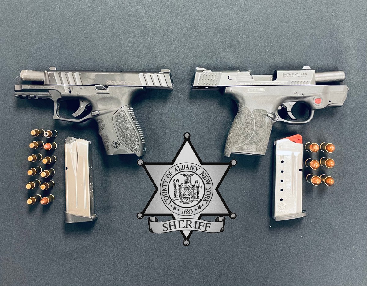 Craig D Apple tweet media