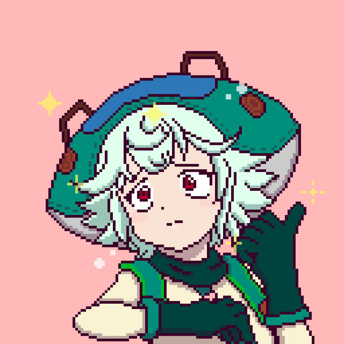 ソデツキソデナシソデソデ tweet media