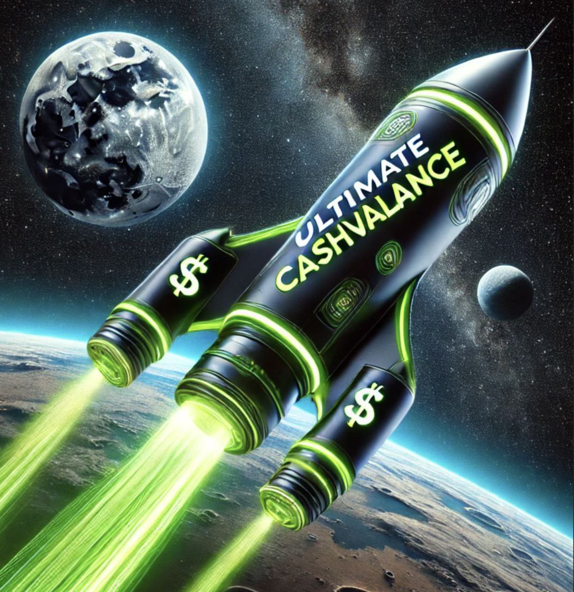 Tunjabez143640's tweet photo. $UCV is on fire! 🔥 
Don't miss the chance to ride the wave with this powerhouse token! 🌊💥  
Get in NOW and watch it soar to the moon! 🌕🚀  
CA: 4Q8hszcWKpLv8hnsk8mGGmnp8643e5Tb5Vtc2NWLaZ7D  
Join the community: https://t.co/7IrAFsknZ8  
#Crypto #UCV #Blockchain #BSC #Moonshot https://t.co/IWGGYditIl