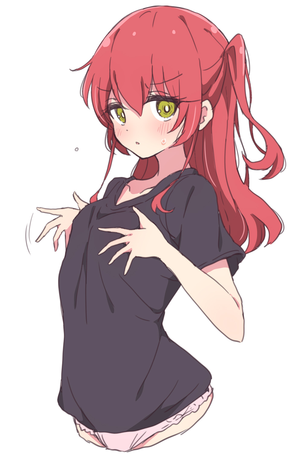 かにちーず on X: 