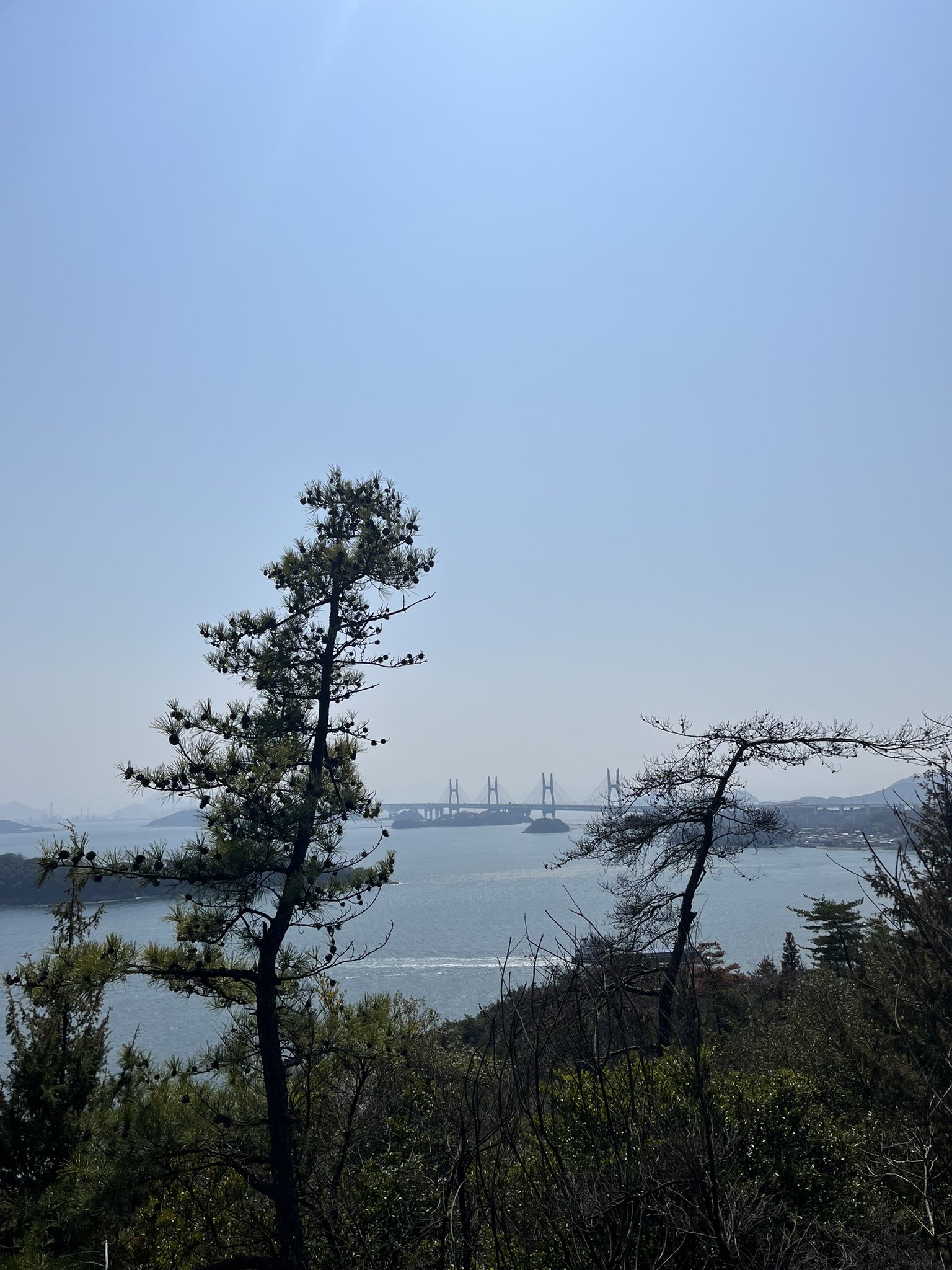 天地無用!聖地保存会♪魎皇鬼㊗️31周年🥳天地無用！GXP始動編(6
