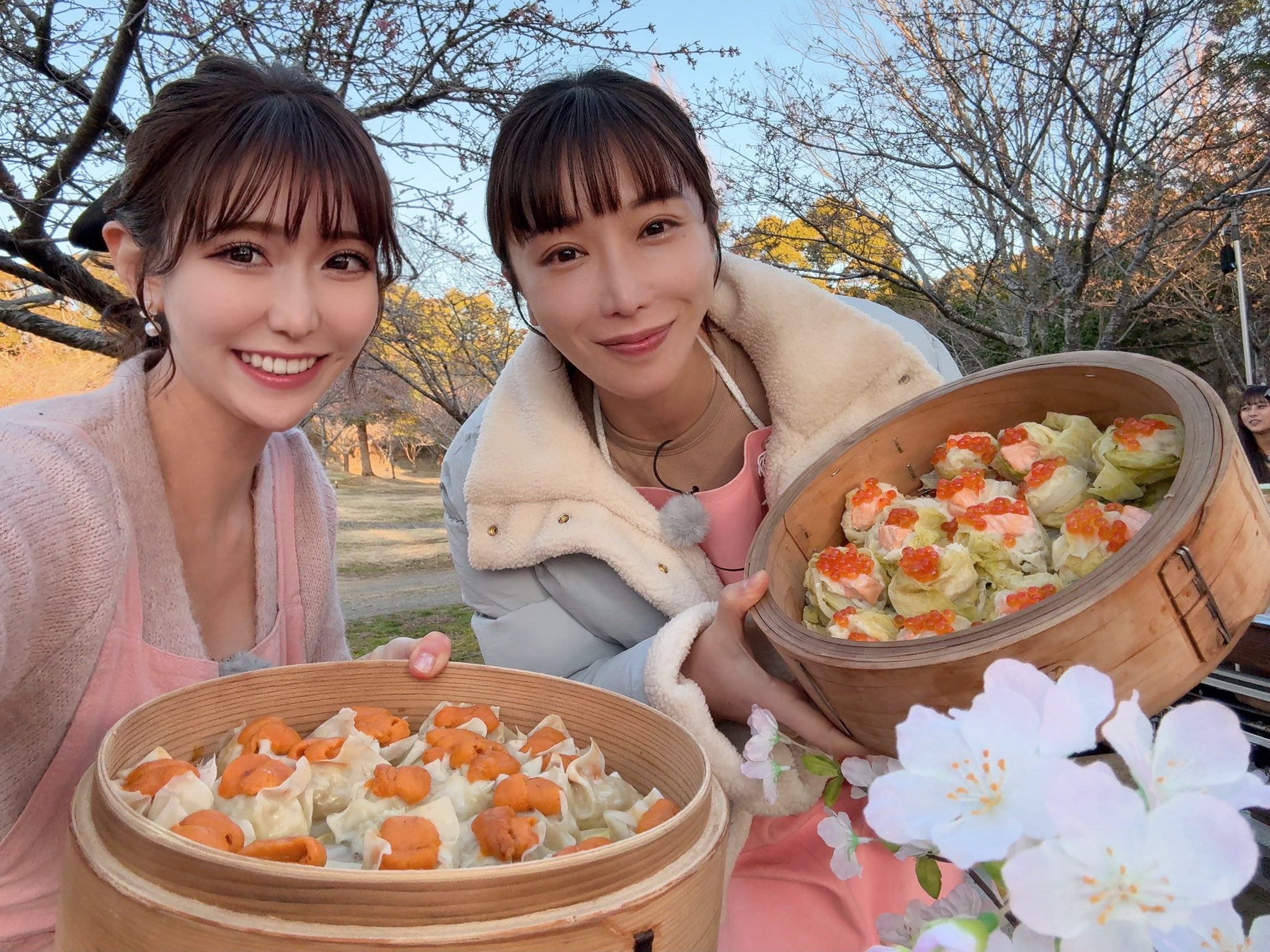 白石陽菜 (@harunaaa048) / X 白石陽菜 (@harunaaa048) / X