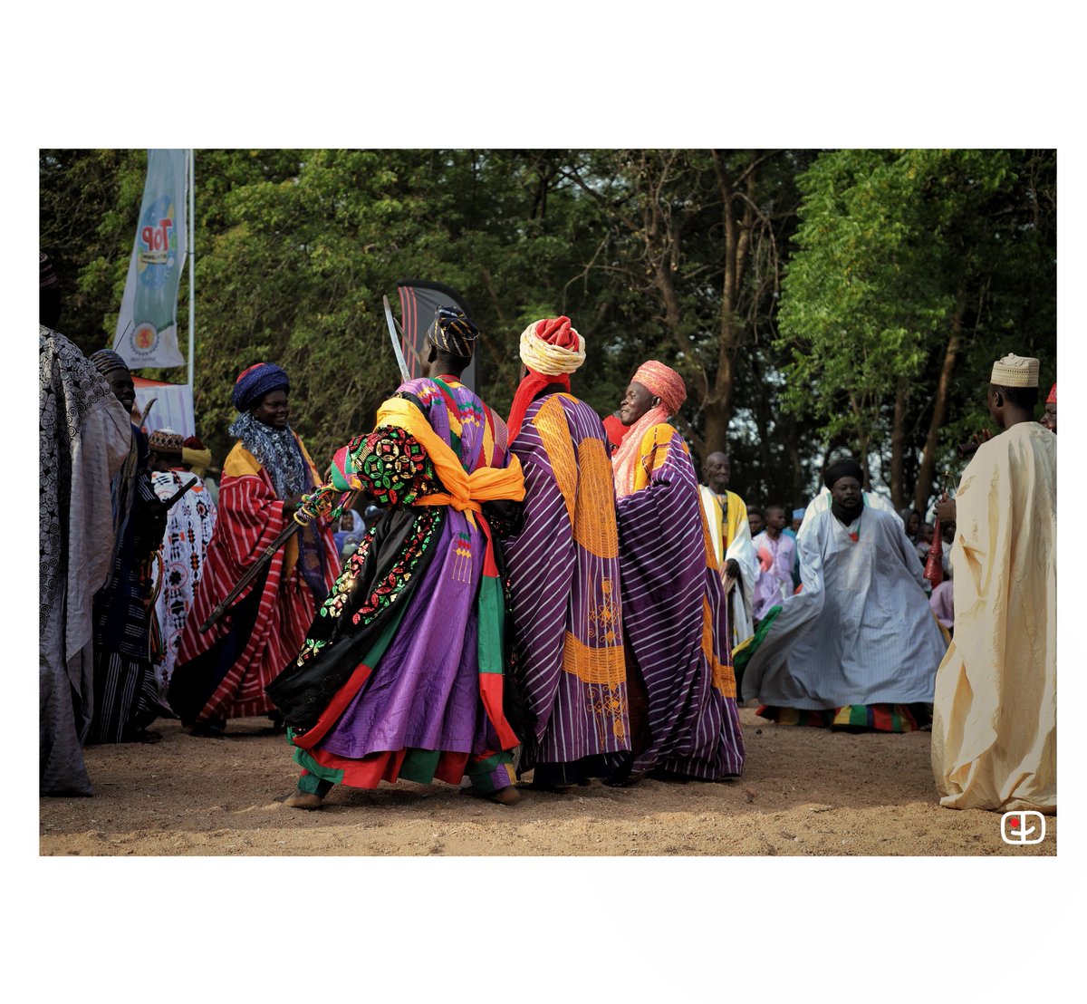 Desy Ray tweet media