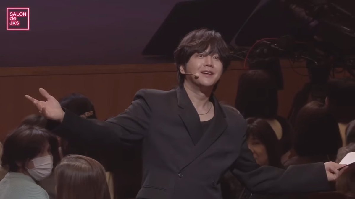 Kkorepo's tweet photo. #チャン・グンソク、「がんになって感じたのは、思っているほどに時間があまりないんだということ」（動画あり） 
#チャングンソク  
🔗https://t.co/6k3tN4o5mn https://t.co/i22vSGAdhO