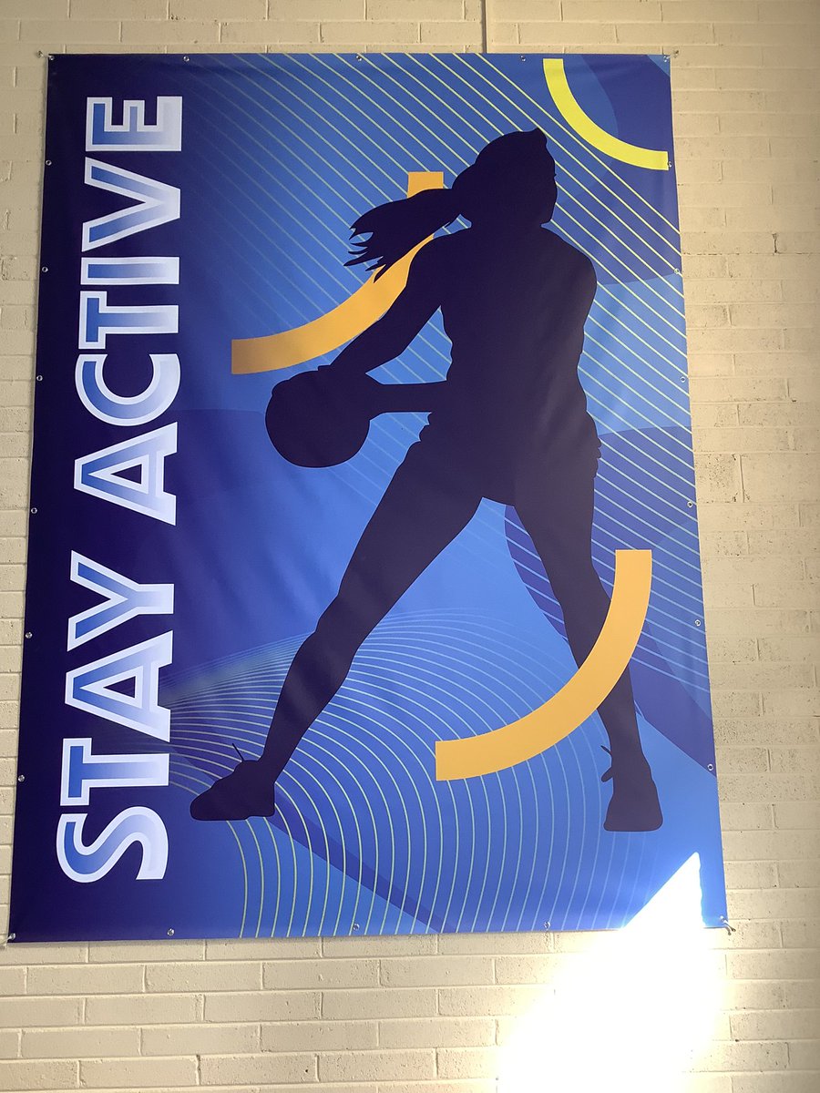 Sport OLGrove tweet media