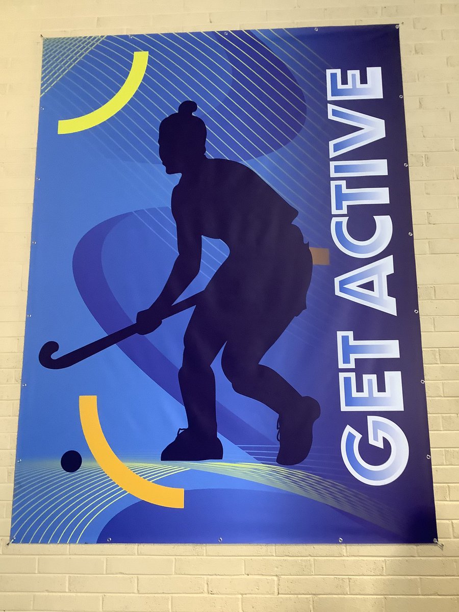 Sport OLGrove tweet media