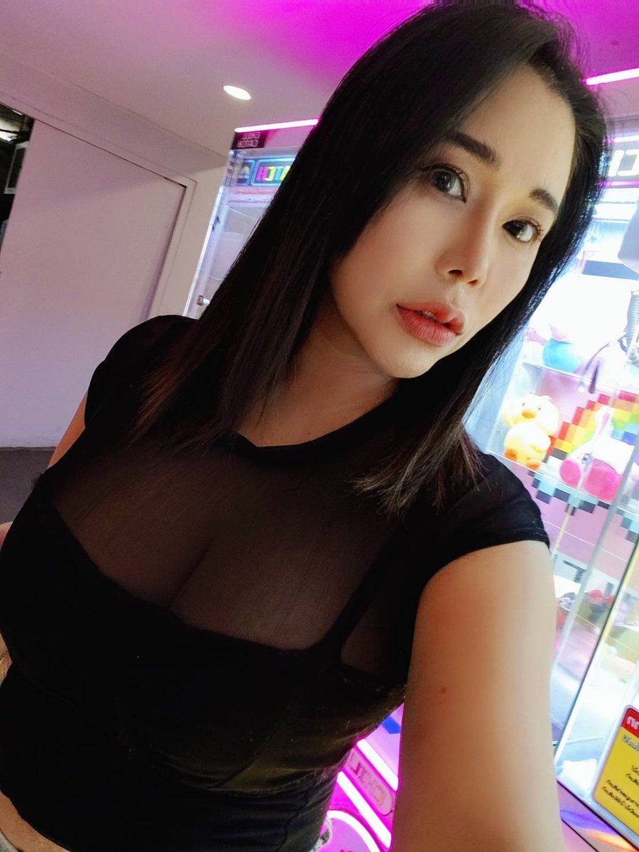 Boomnp1988's tweet photo. ห้าแยกปากเกร็ดนนทบุรี
#รับงาน
#หมอนวด
#หมอนวดขาวอวบ
#ห้าแยกปากเกร็ด
🆔 0883515374
☎️0832682662 https://t.co/obHZyWqV1h