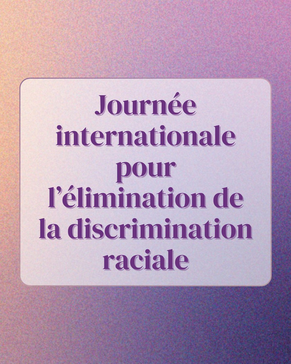 Femmes NB tweet media