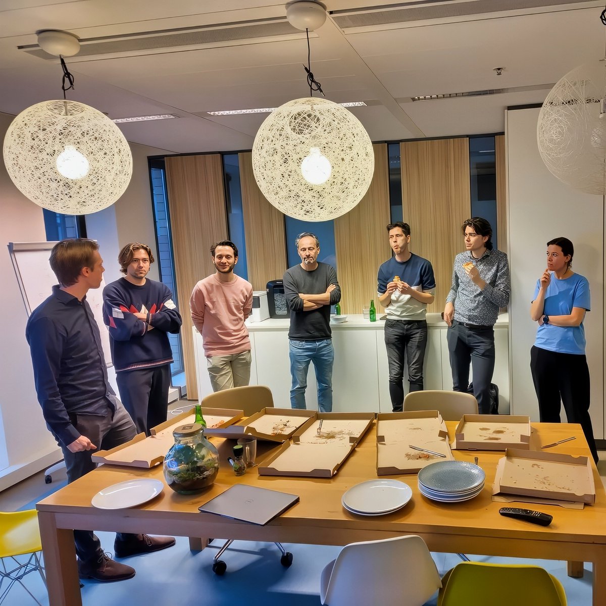 SparkOptimus tweet media