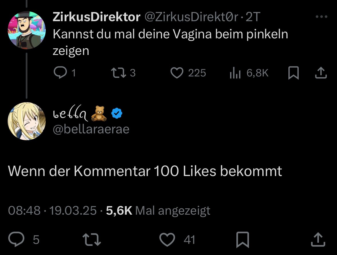 ᥇ꫀꪶꪶꪖ 🧸 tweet media